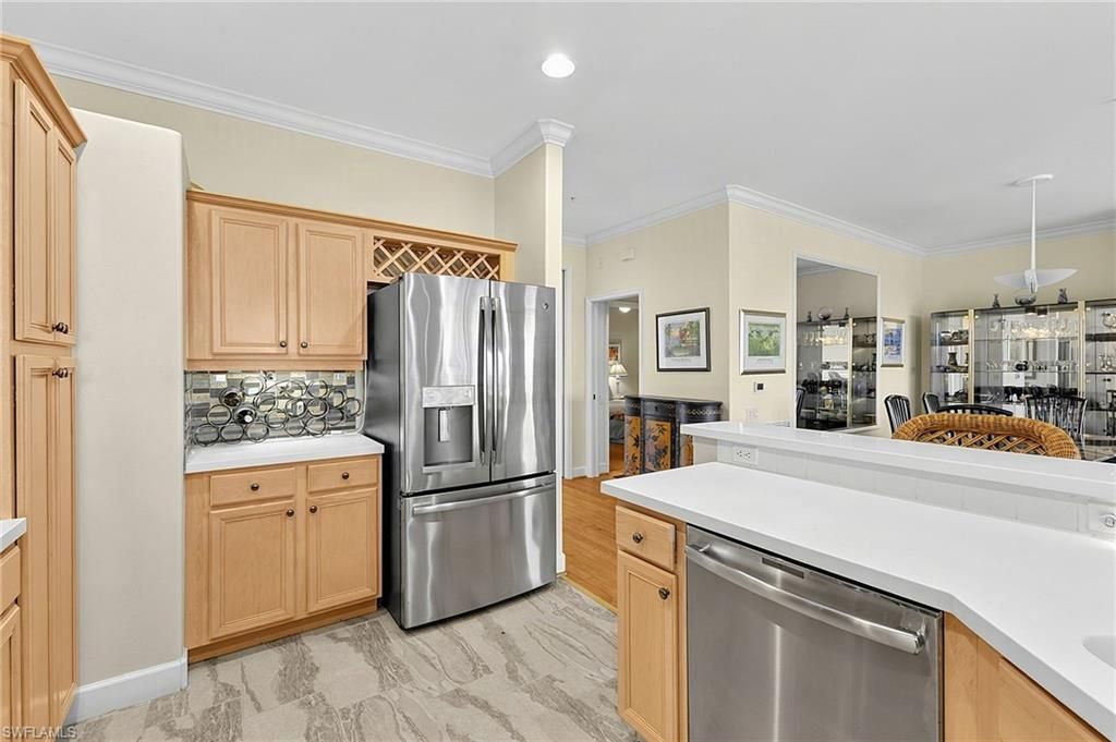 9121 Southmont Cv, Unit 302, Fort Myers, FL 33908 Photo