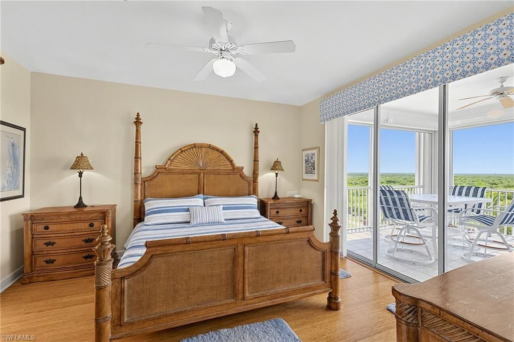 9121 Southmont Cv, Unit 302, Fort Myers, FL 33908 Photo