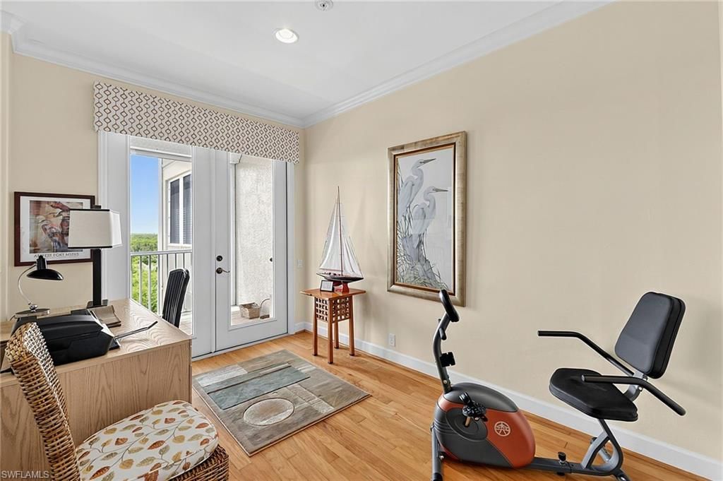 9121 Southmont Cv, Unit 302, Fort Myers, FL 33908 Photo