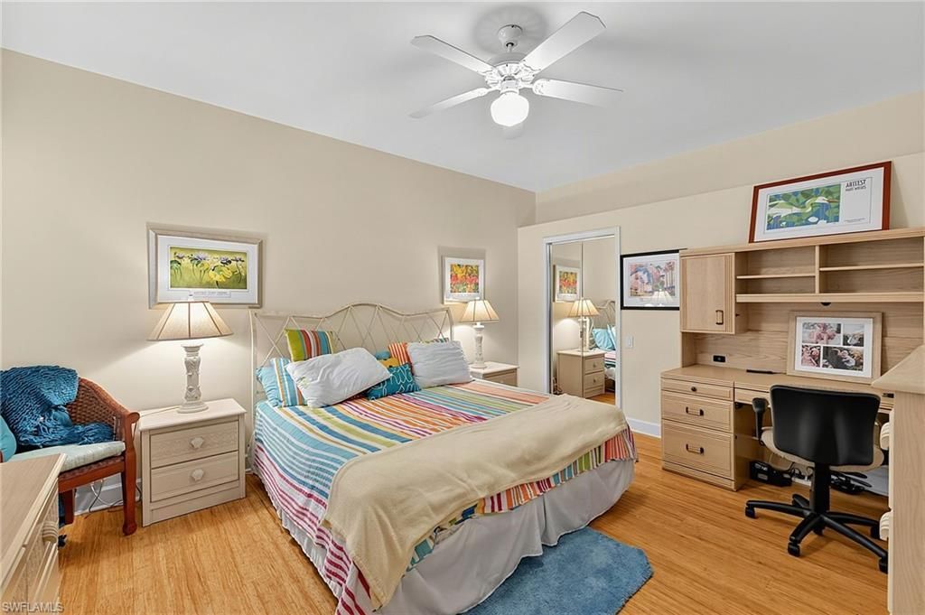 9121 Southmont Cv, Unit 302, Fort Myers, FL 33908 Photo