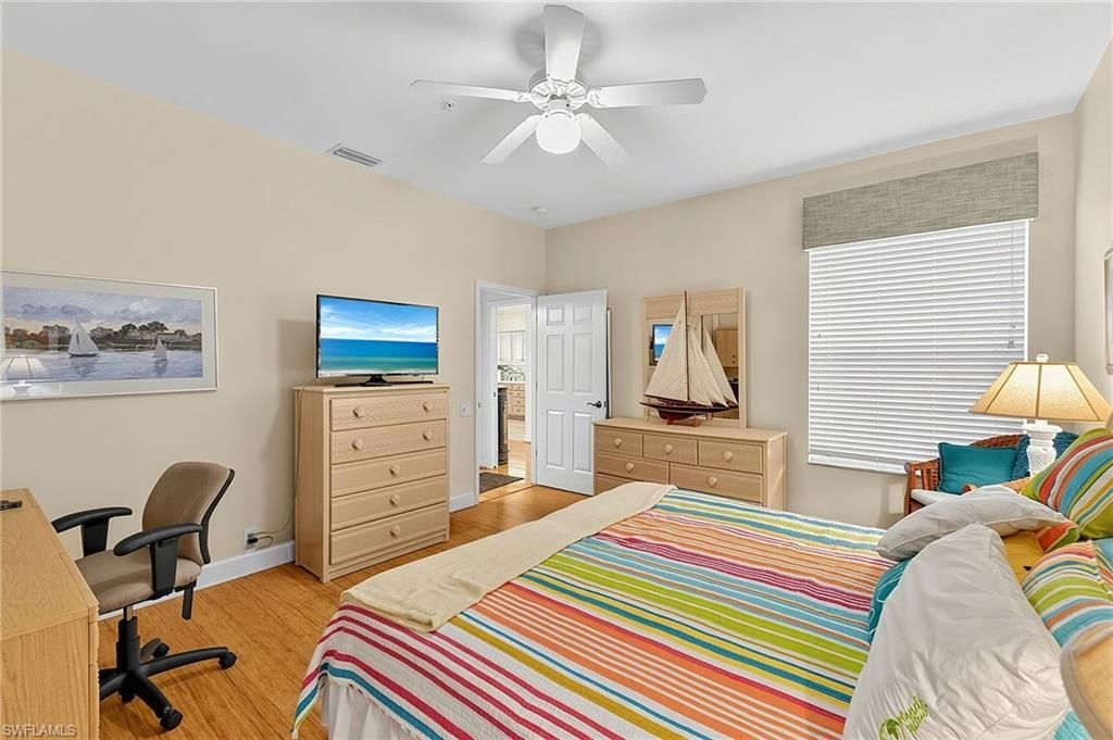 9121 Southmont Cv, Unit 302, Fort Myers, FL 33908 Photo