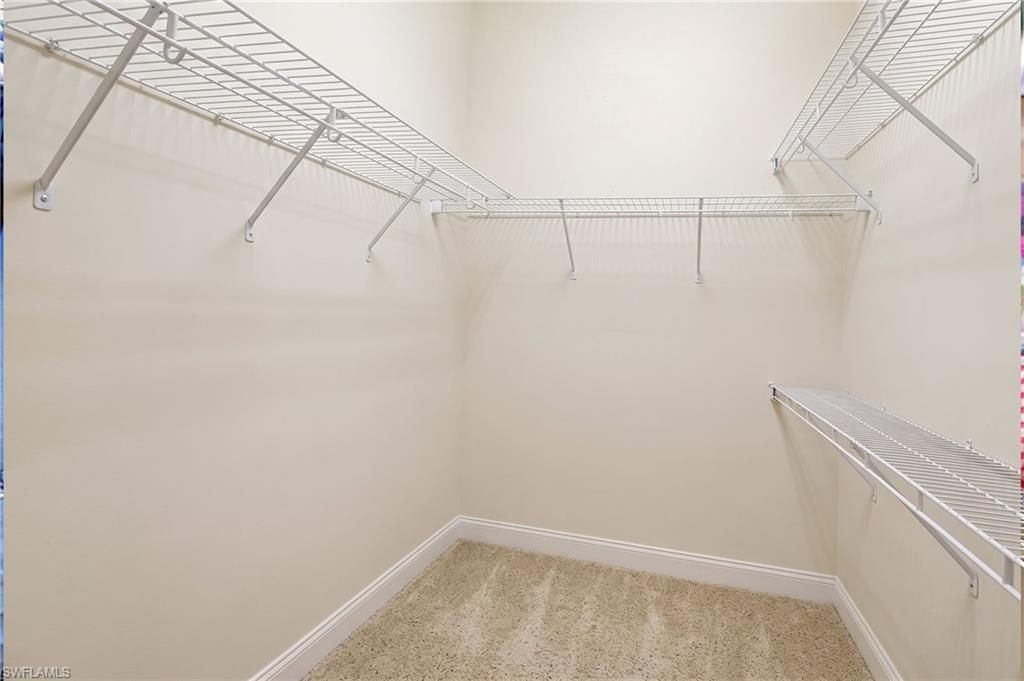 9121 Southmont Cv, Unit 302, Fort Myers, FL 33908 Photo