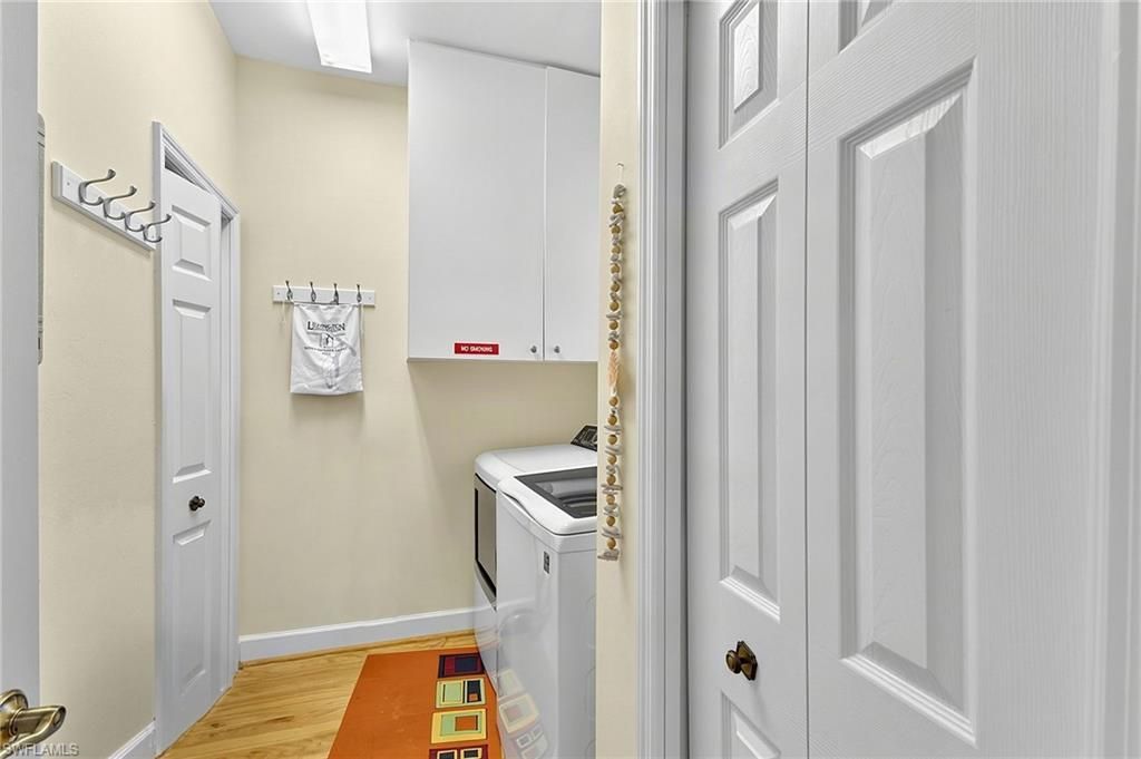 9121 Southmont Cv, Unit 302, Fort Myers, FL 33908 Photo