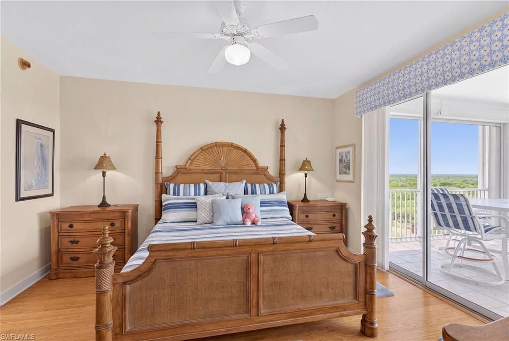 9121 Southmont Cv, Unit 302, Fort Myers, FL 33908 Photo
