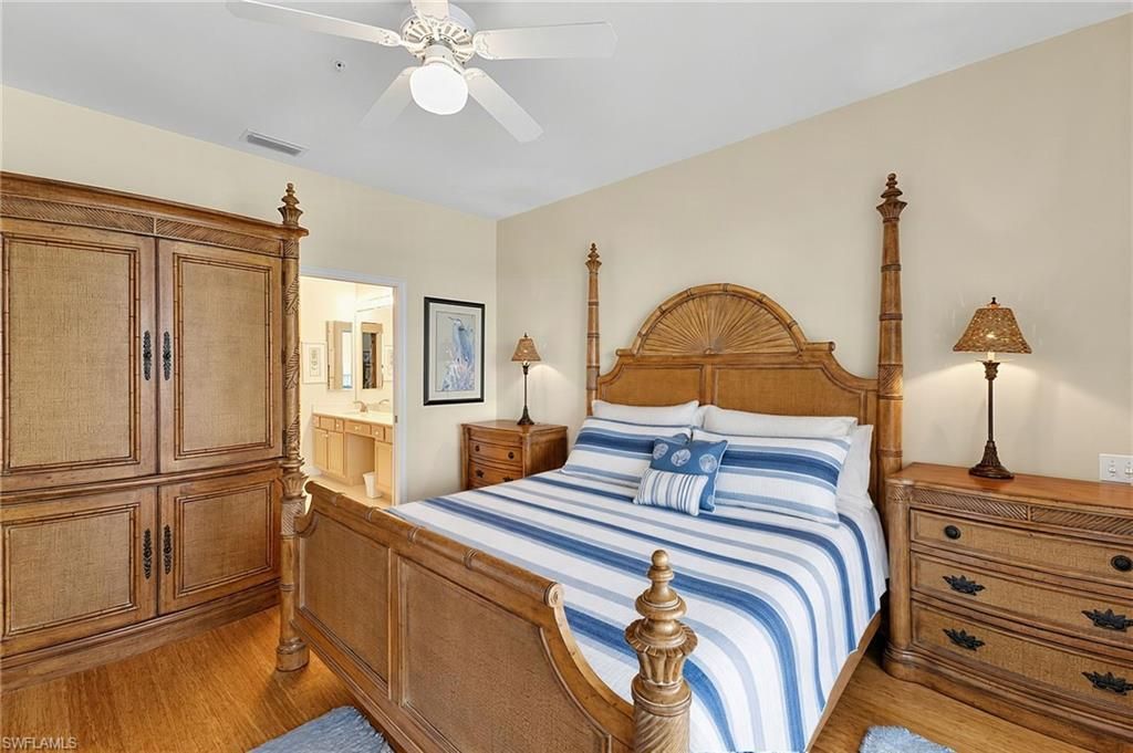9121 Southmont Cv, Unit 302, Fort Myers, FL 33908 Photo