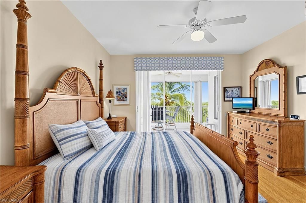 9121 Southmont Cv, Unit 302, Fort Myers, FL 33908 Photo