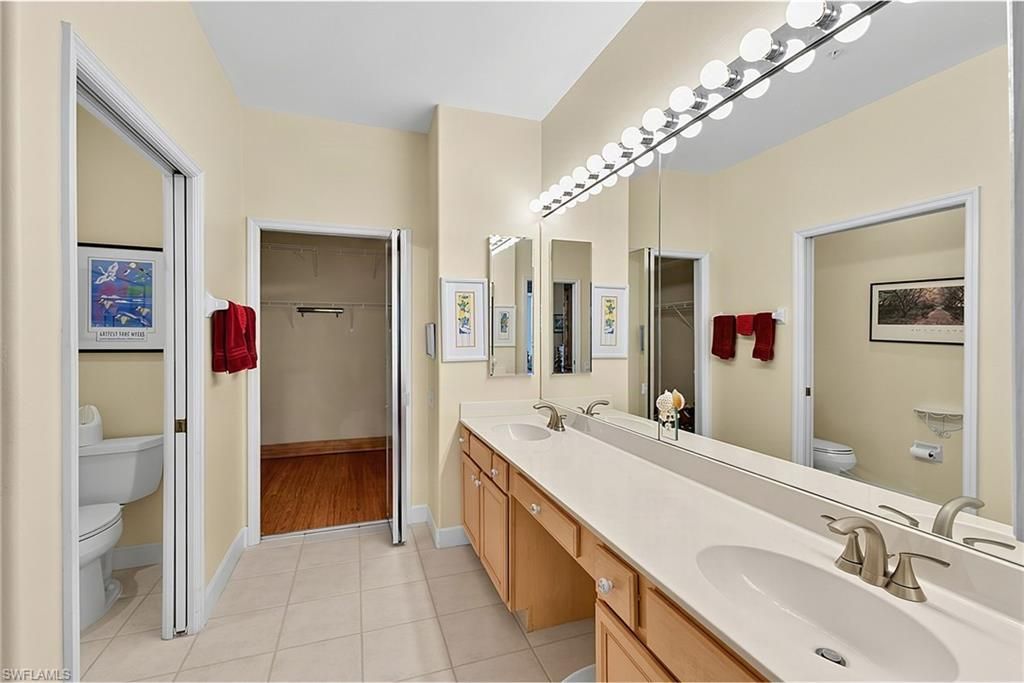 9121 Southmont Cv, Unit 302, Fort Myers, FL 33908 Photo