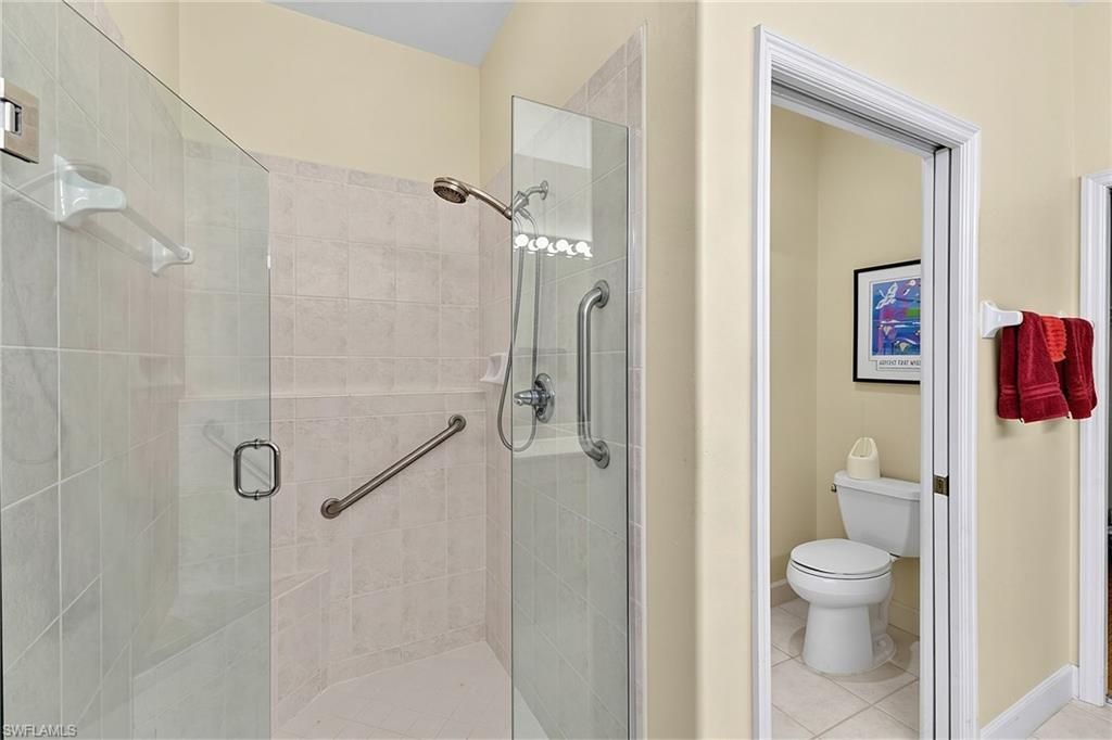 9121 Southmont Cv, Unit 302, Fort Myers, FL 33908 Photo