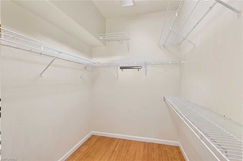 9121 Southmont Cv, Unit 302, Fort Myers, FL 33908 Photo