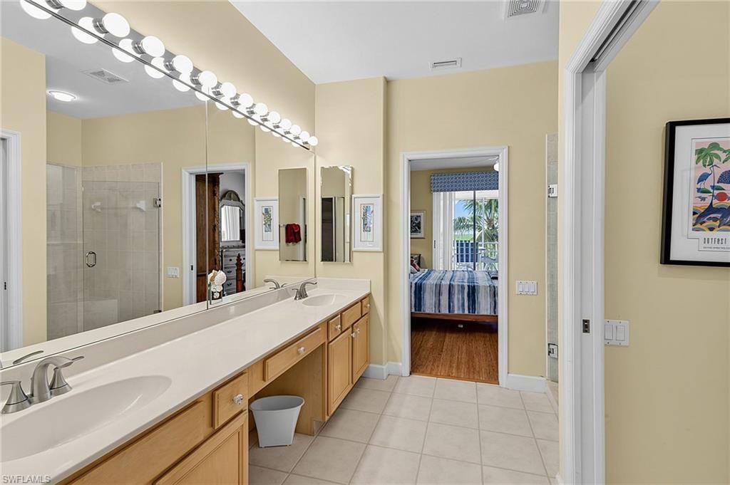 9121 Southmont Cv, Unit 302, Fort Myers, FL 33908 Photo
