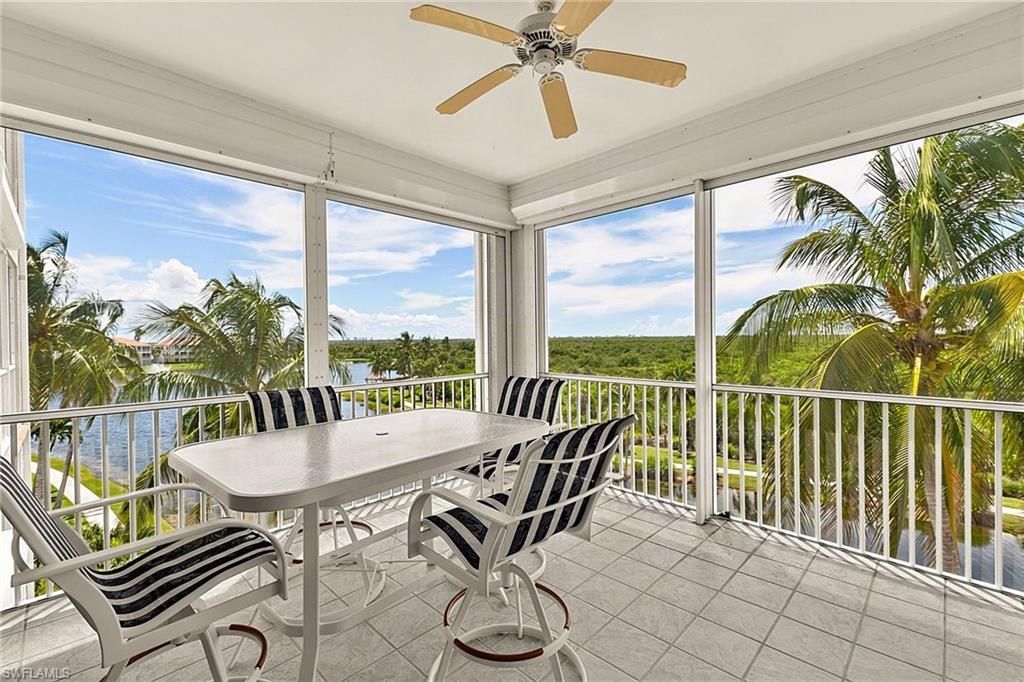 9121 Southmont Cv, Unit 302, Fort Myers, FL 33908 Photo