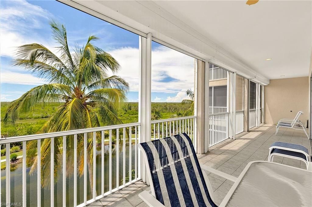 9121 Southmont Cv, Unit 302, Fort Myers, FL 33908 Photo