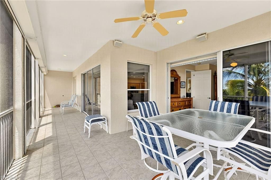 9121 Southmont Cv, Unit 302, Fort Myers, FL 33908 Photo