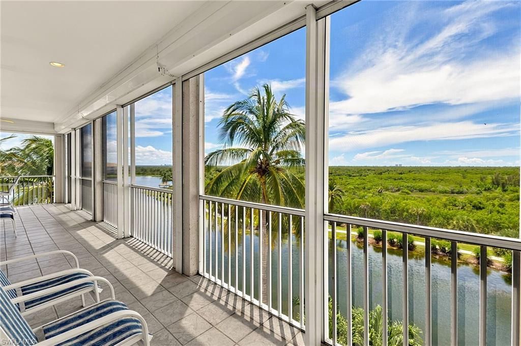 9121 Southmont Cv, Unit 302, Fort Myers, FL 33908 Photo