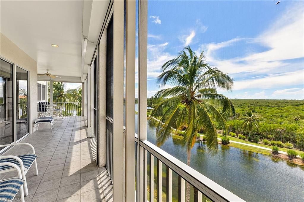 9121 Southmont Cv, Unit 302, Fort Myers, FL 33908 Photo