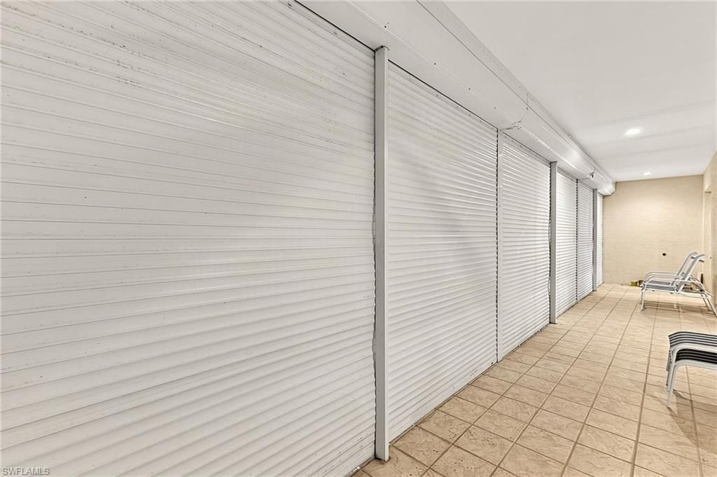 9121 Southmont Cv, Unit 302, Fort Myers, FL 33908 Photo