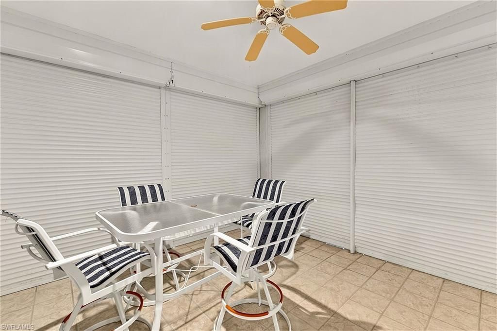 9121 Southmont Cv, Unit 302, Fort Myers, FL 33908 Photo