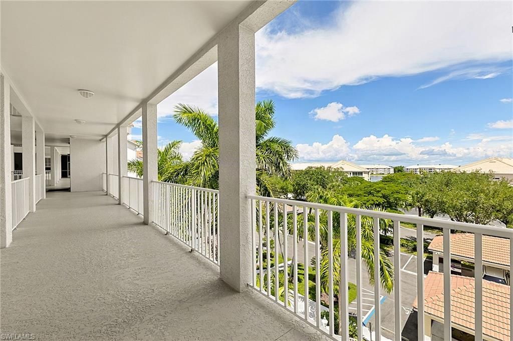 9121 Southmont Cv, Unit 302, Fort Myers, FL 33908 Photo