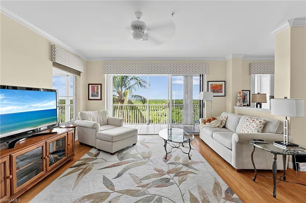 9121 Southmont Cv, Unit 302, Fort Myers, FL 33908 Photo