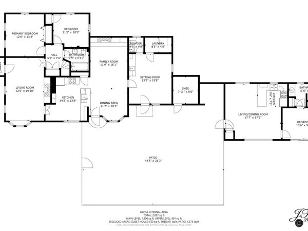 93 Grey Neck Road, West Harwich, MA 02671