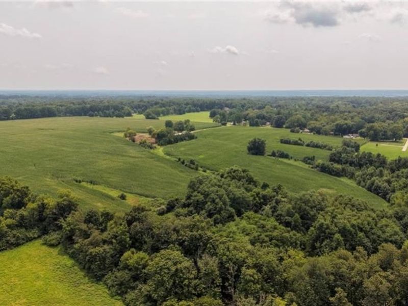 1 Willow Pine Manor, Unit Lot 1, Turtlecreek Township, OH 45036 Photo 11