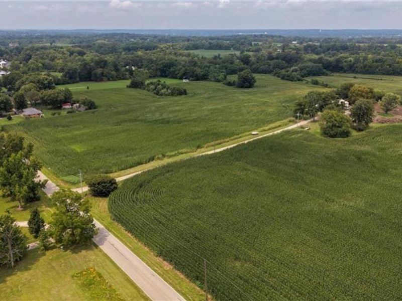 1 Willow Pine Manor, Unit Lot 1, Turtlecreek Township, OH 45036 Photo 12