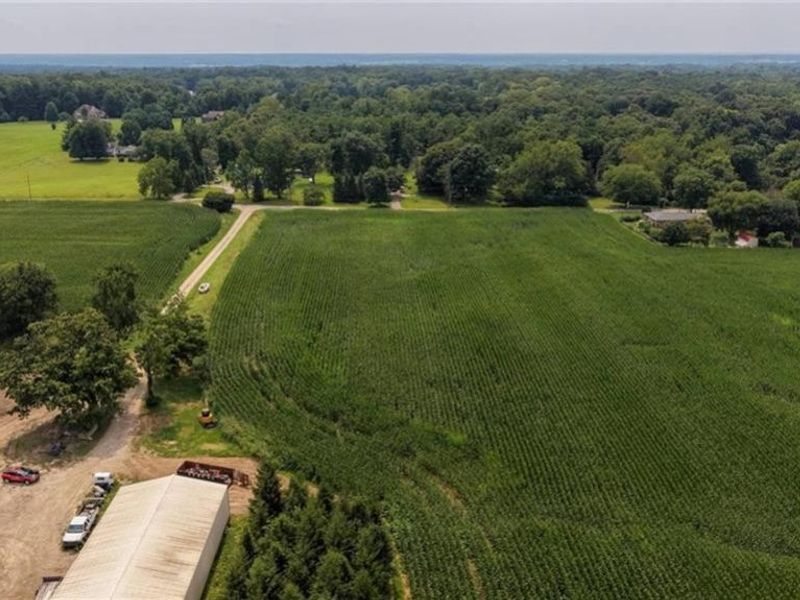 1 Willow Pine Manor, Unit Lot 1, Turtlecreek Township, OH 45036 Photo 7