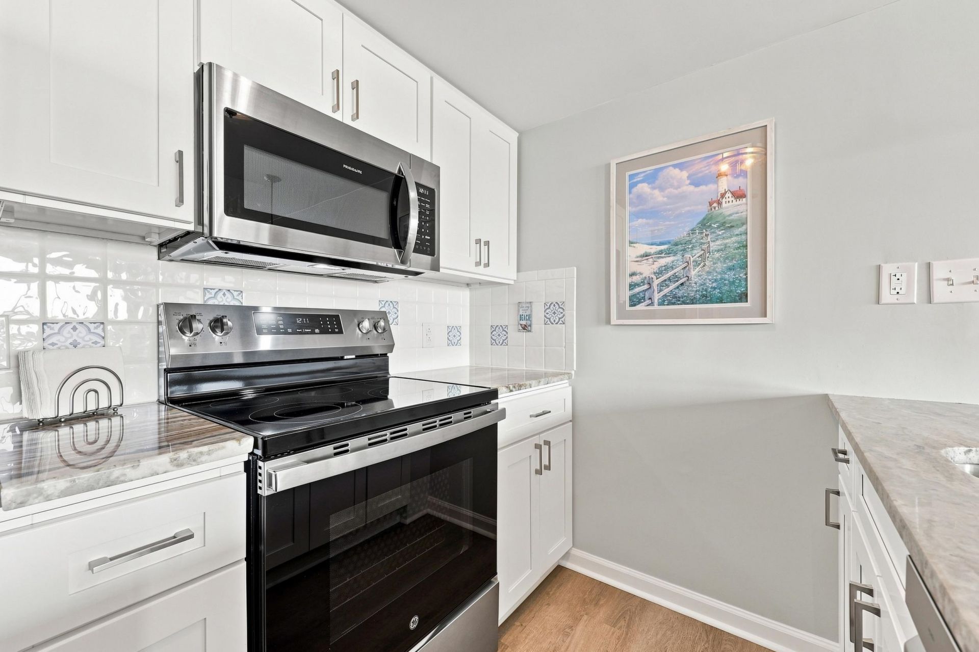 6100 N Ocean Blvd.  Photo 14