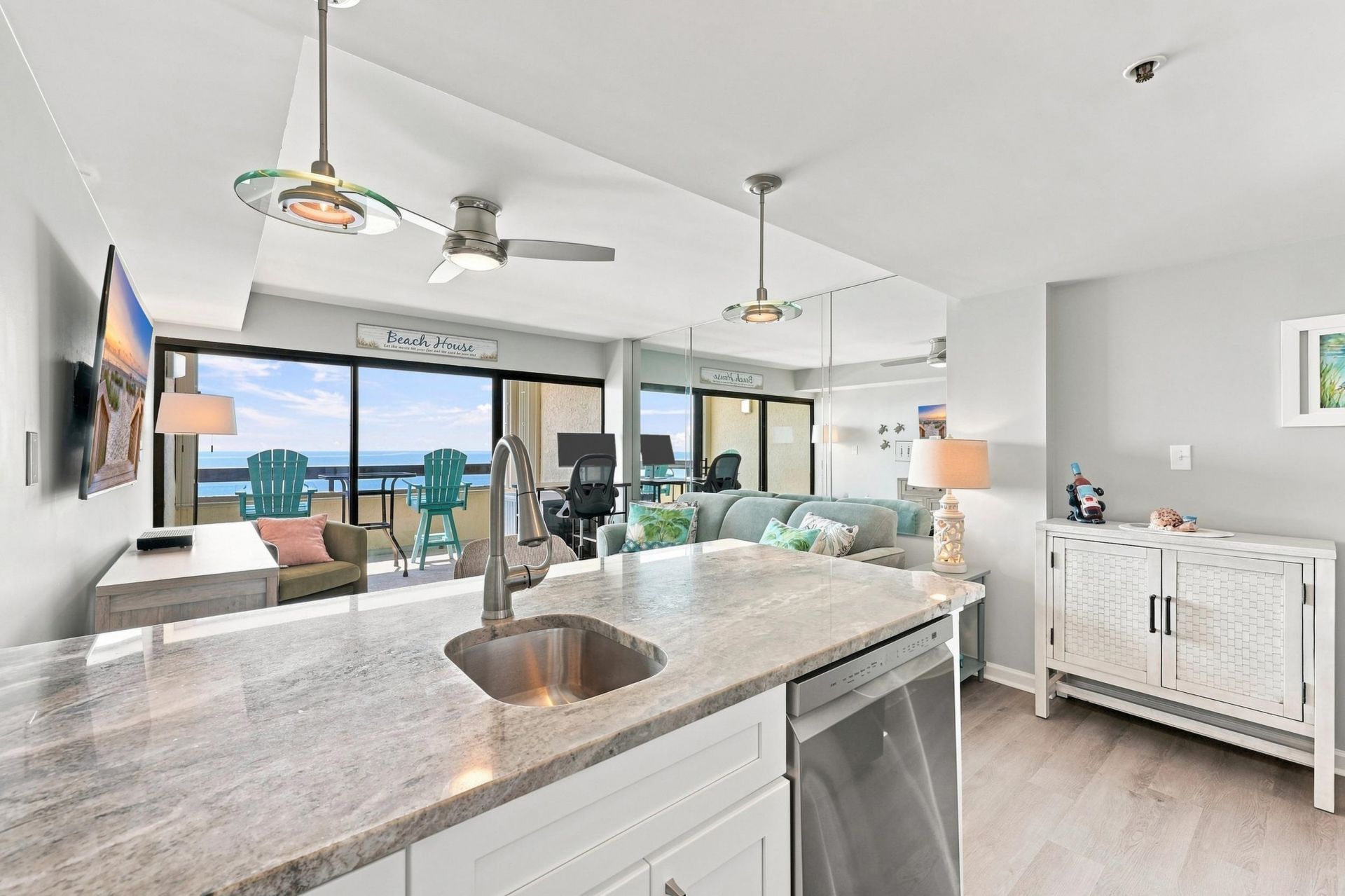 6100 N Ocean Blvd.  Photo 15