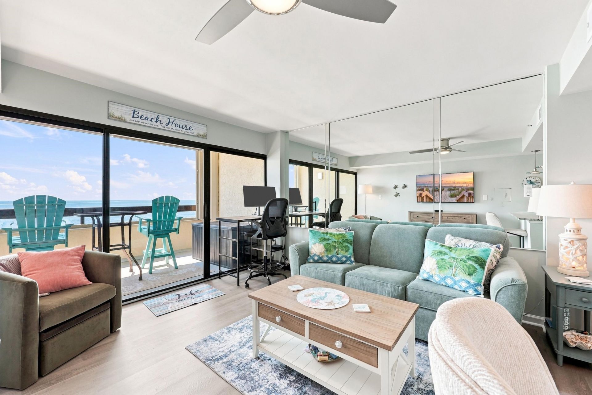 6100 N Ocean Blvd.  Photo 18