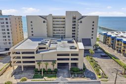 6100 N Ocean Blvd.  photo 4