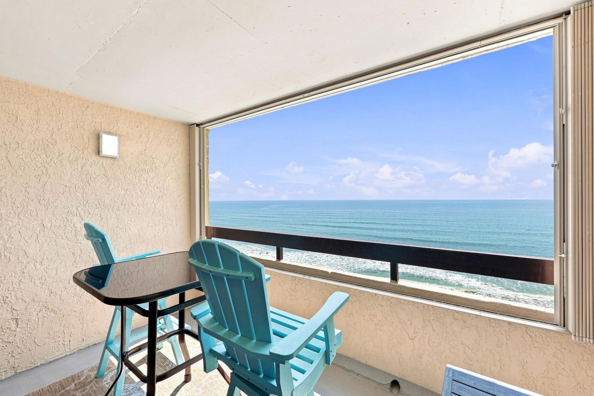 6100 N Ocean Blvd.  Photo 22