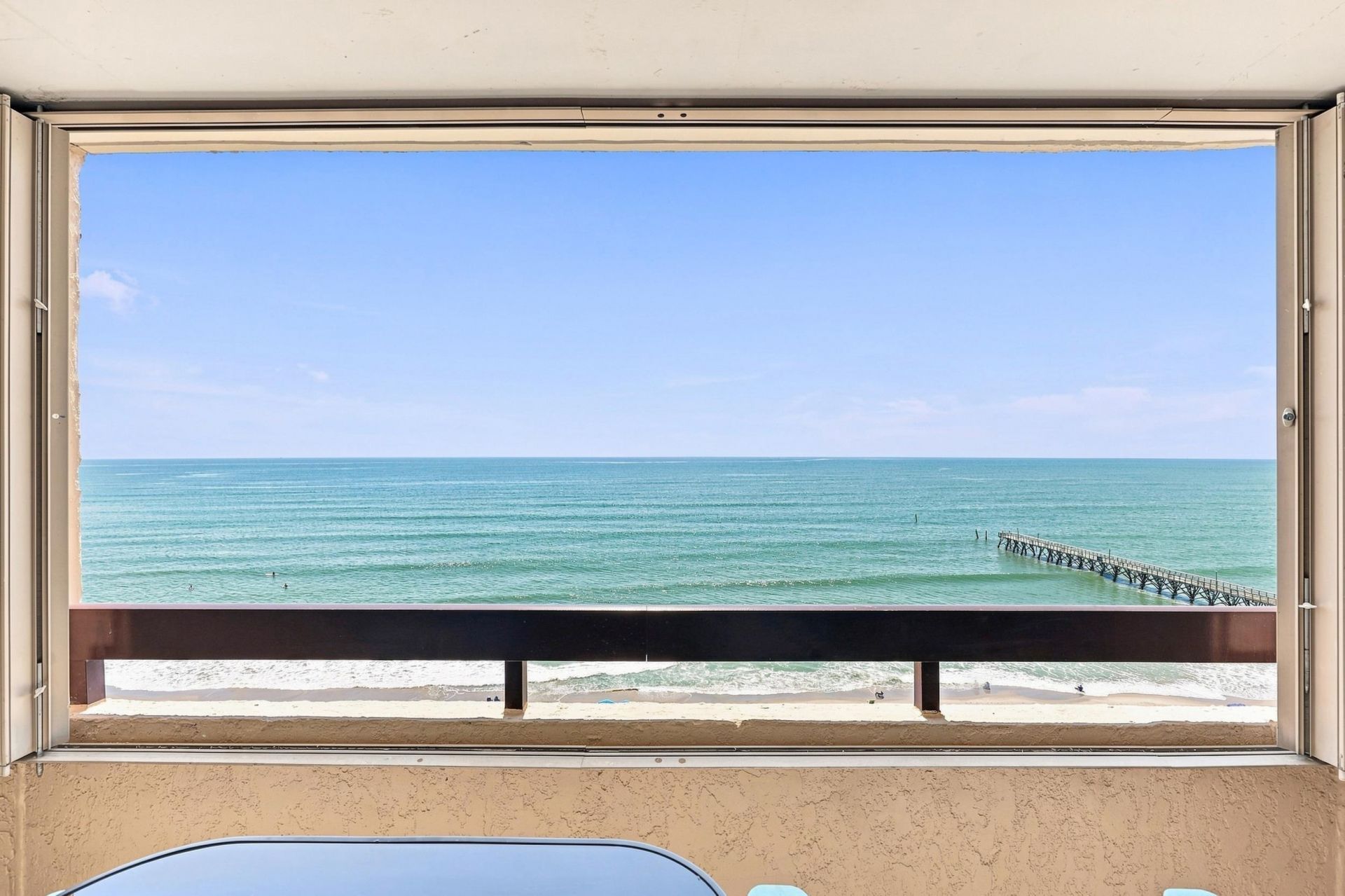 6100 N Ocean Blvd.  Photo 23