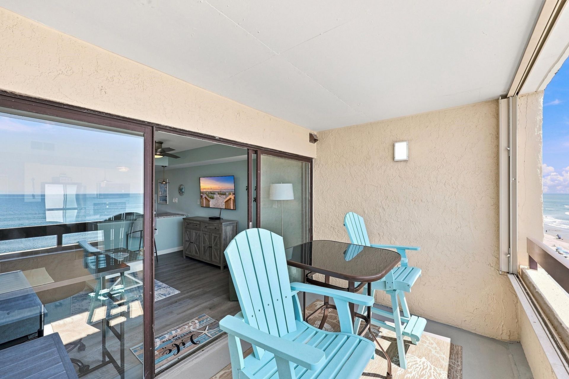 6100 N Ocean Blvd.  Photo 24