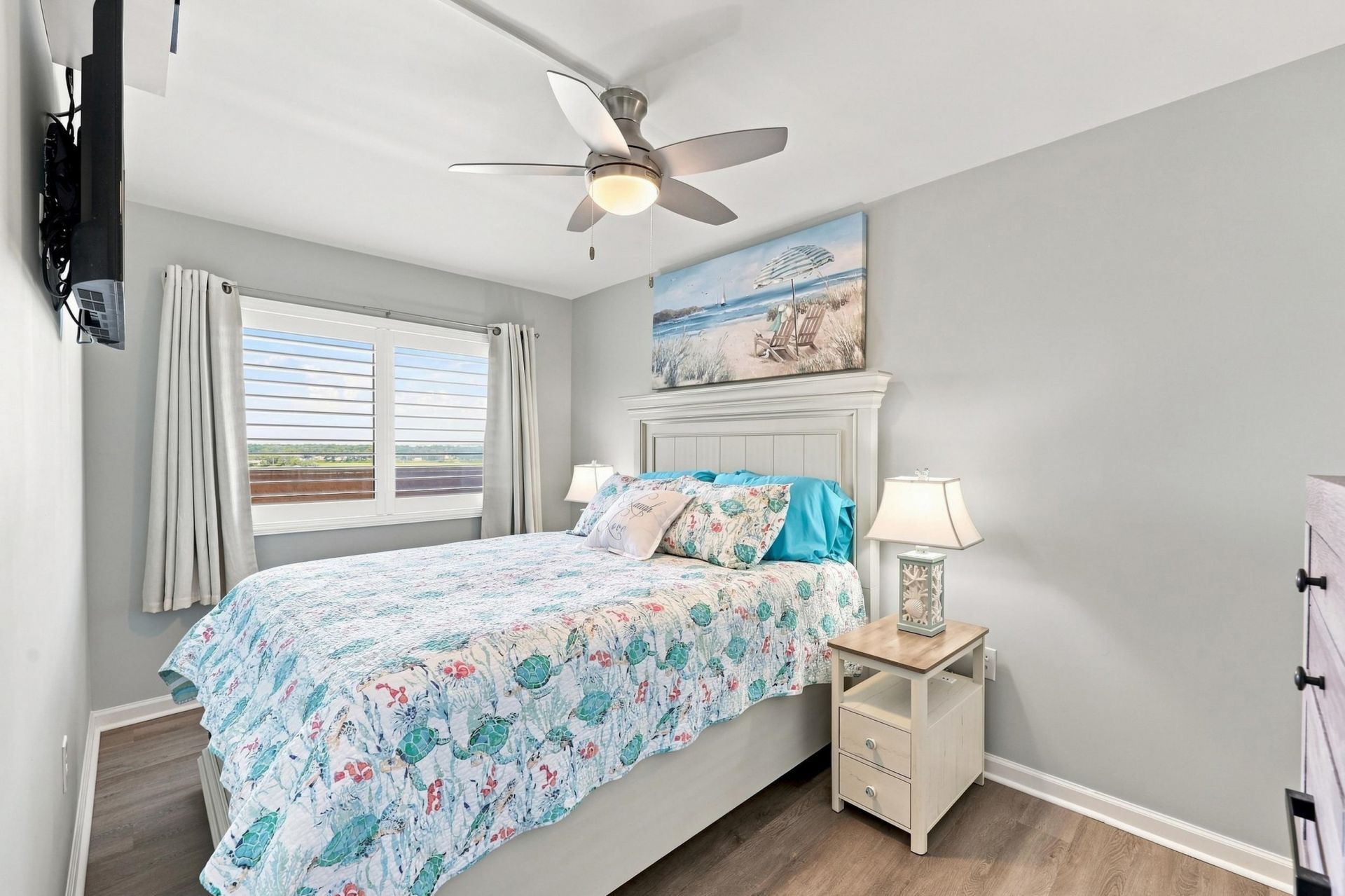 6100 N Ocean Blvd.  Photo 25