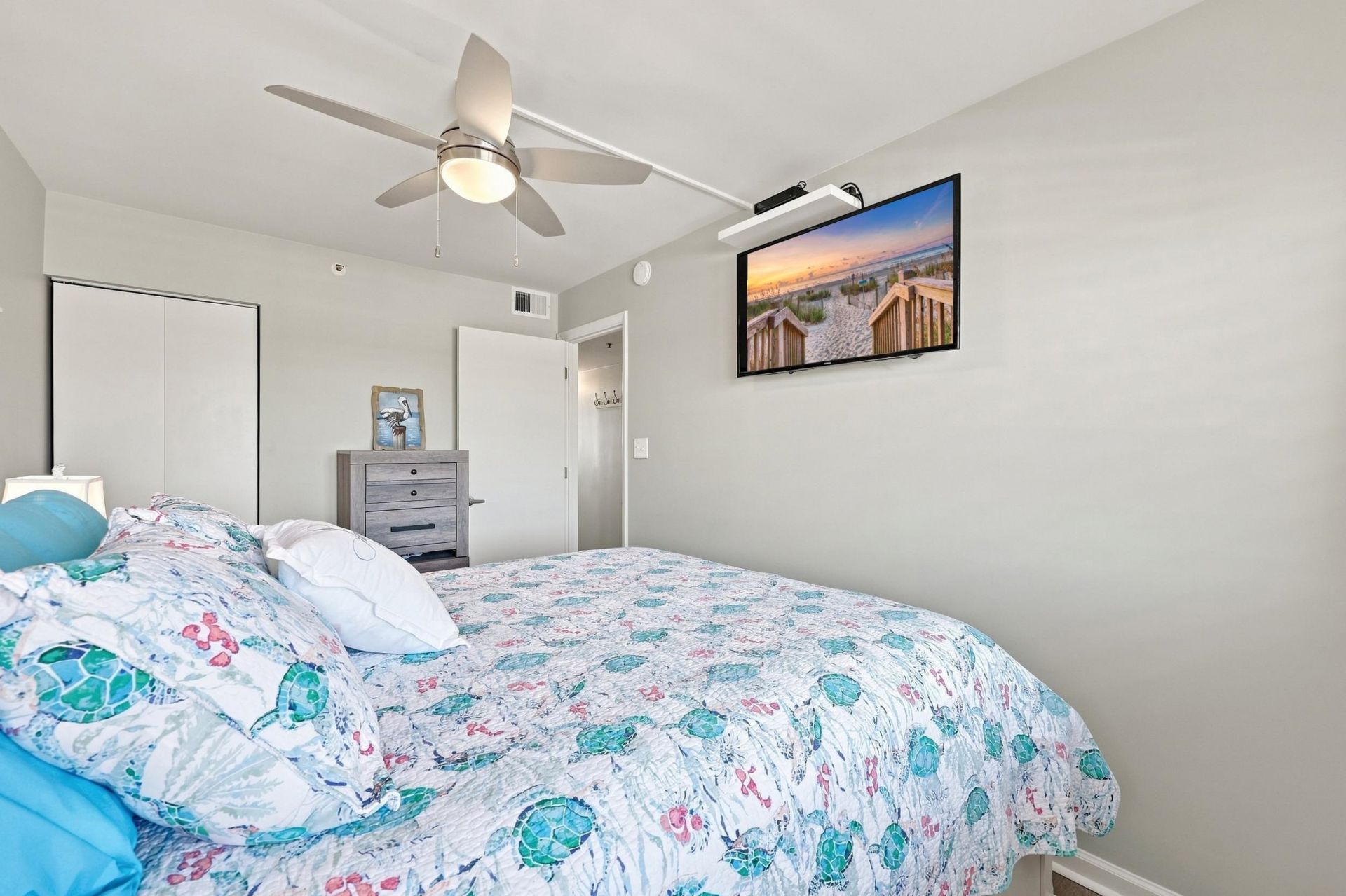 6100 N Ocean Blvd.  Photo 26