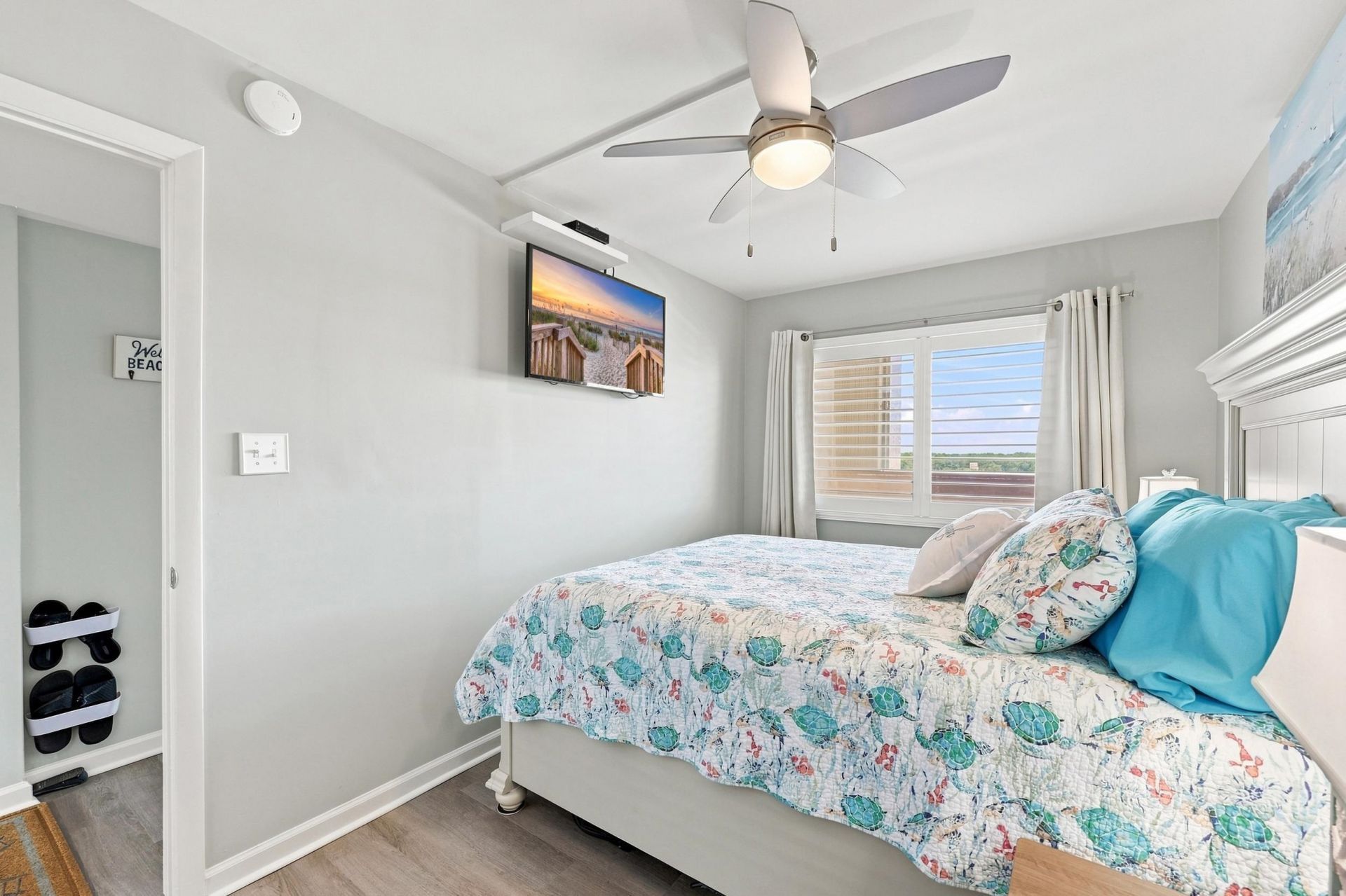 6100 N Ocean Blvd.  Photo 27