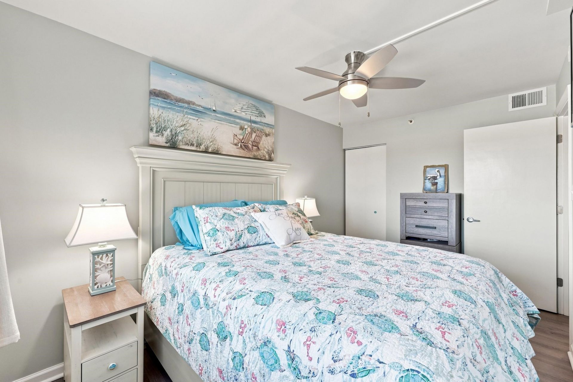 6100 N Ocean Blvd.  Photo 28