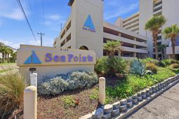 6100 N Ocean Blvd.  photo 4