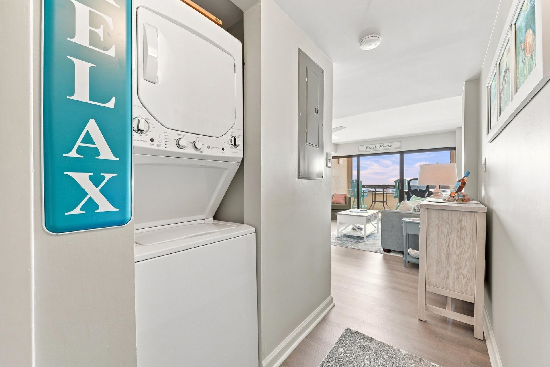 6100 N Ocean Blvd.  Photo 31