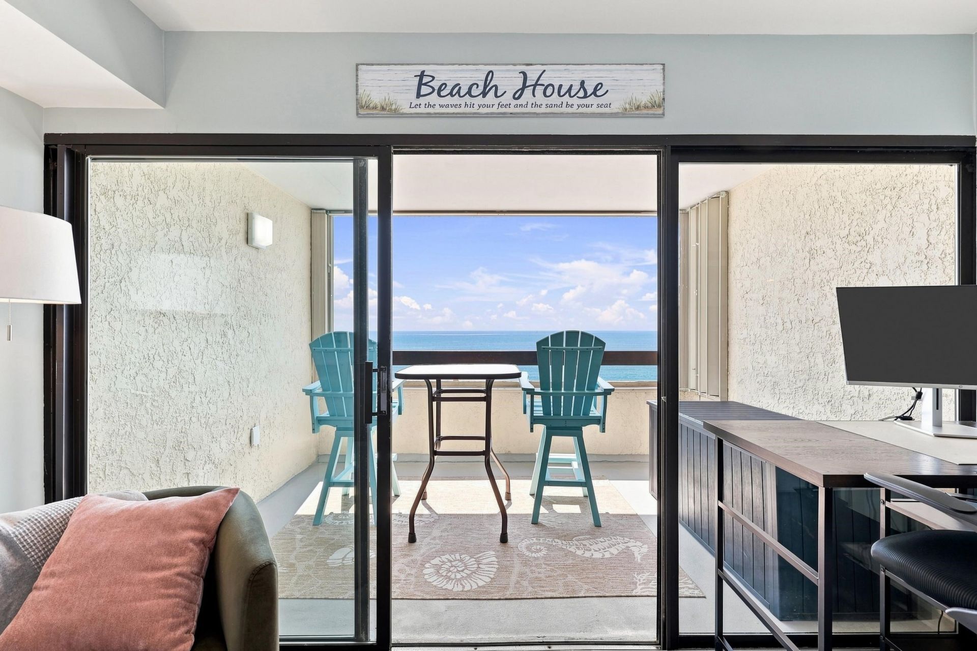 6100 N Ocean Blvd.  Photo 32