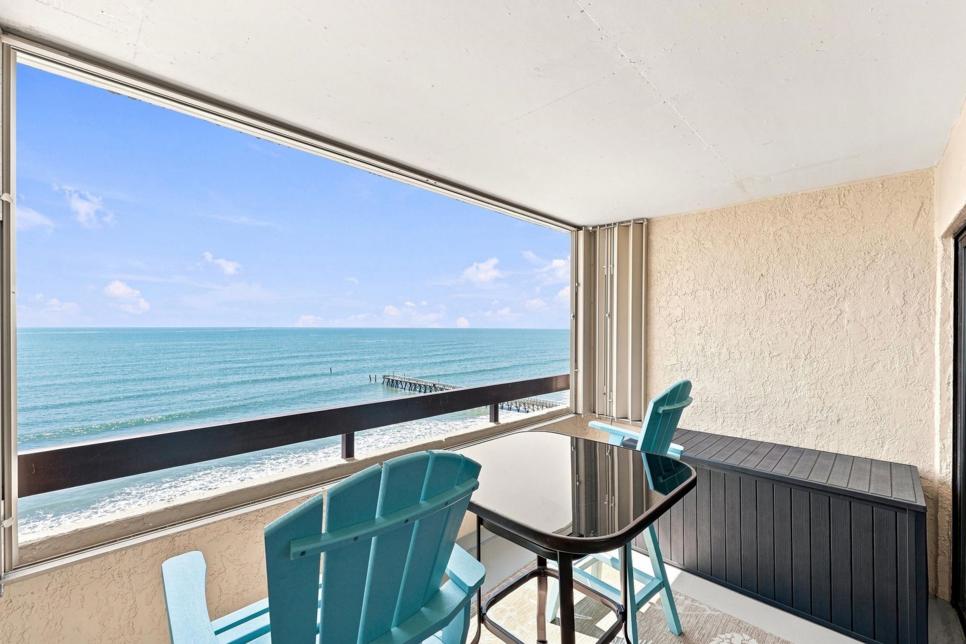 6100 N Ocean Blvd.  Photo 34
