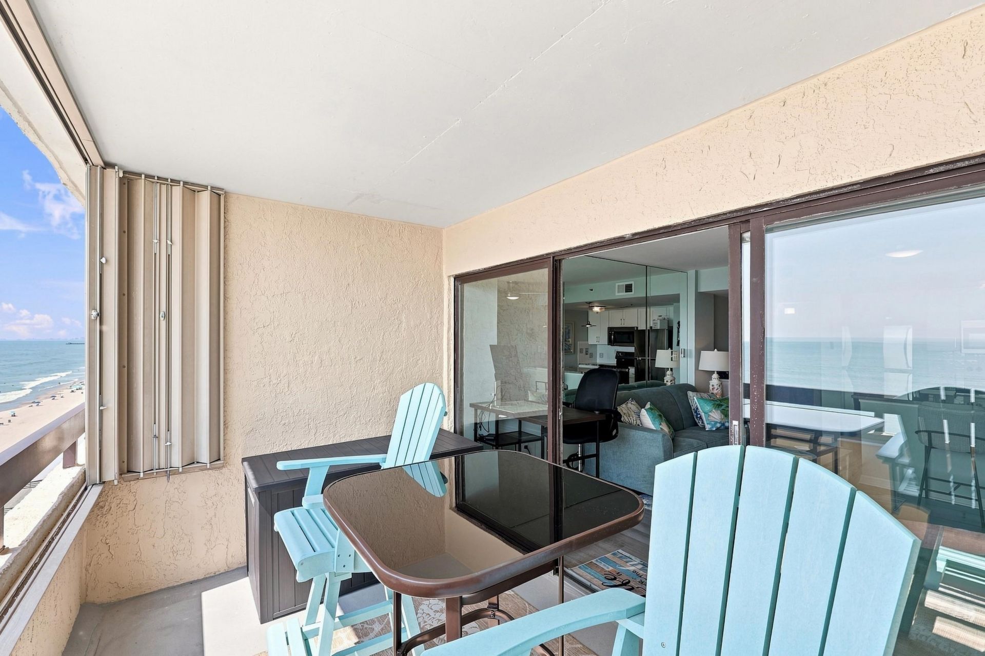 6100 N Ocean Blvd.  Photo 35