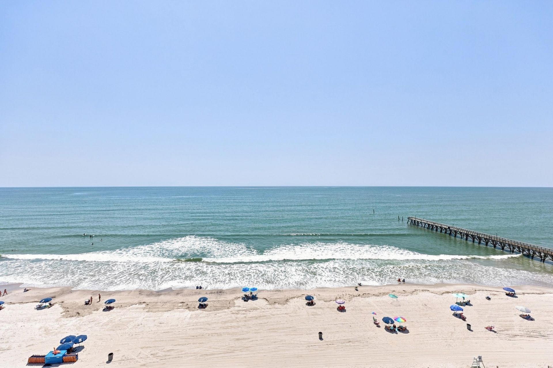 6100 N Ocean Blvd.  Photo 37