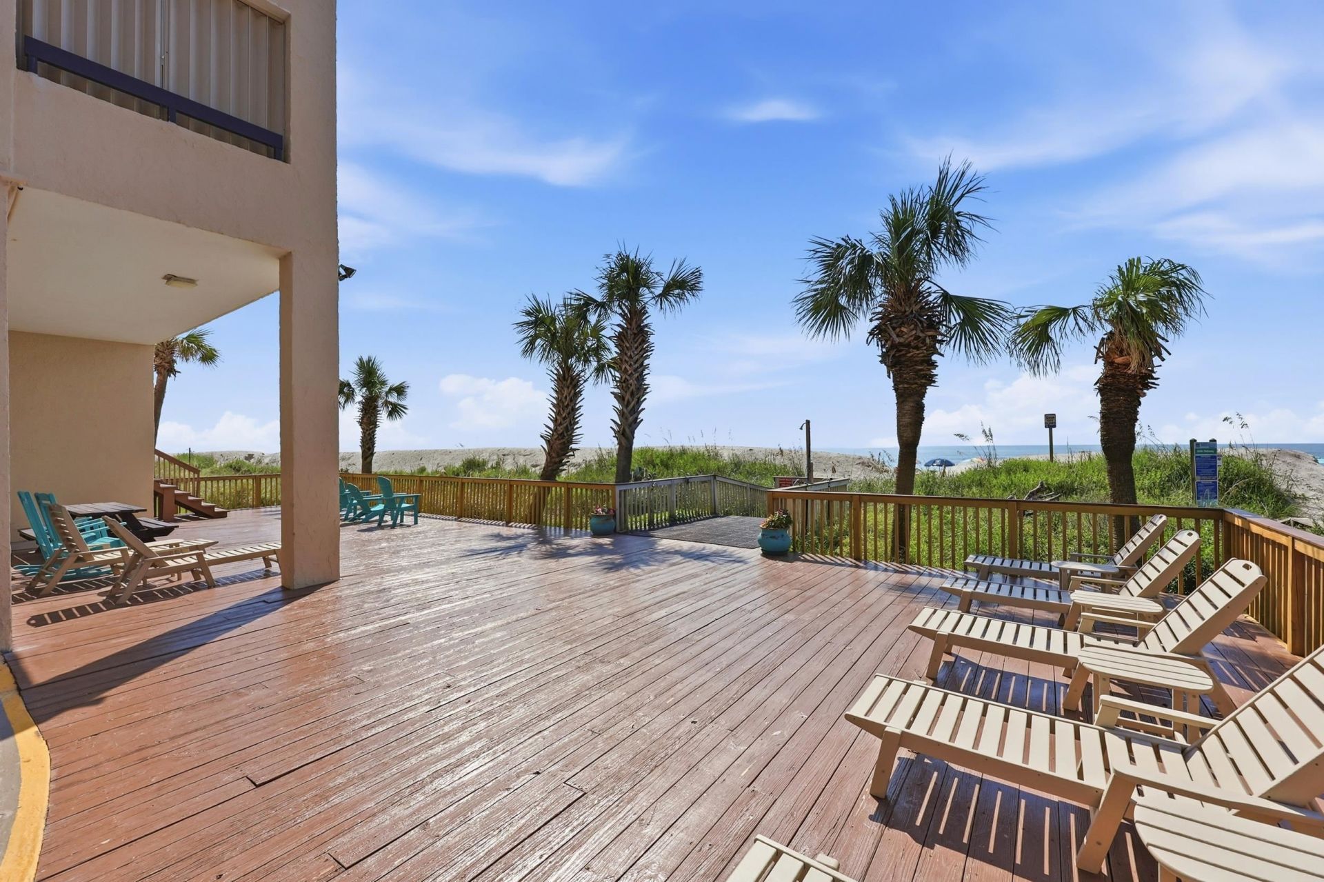 6100 N Ocean Blvd.  Photo 41