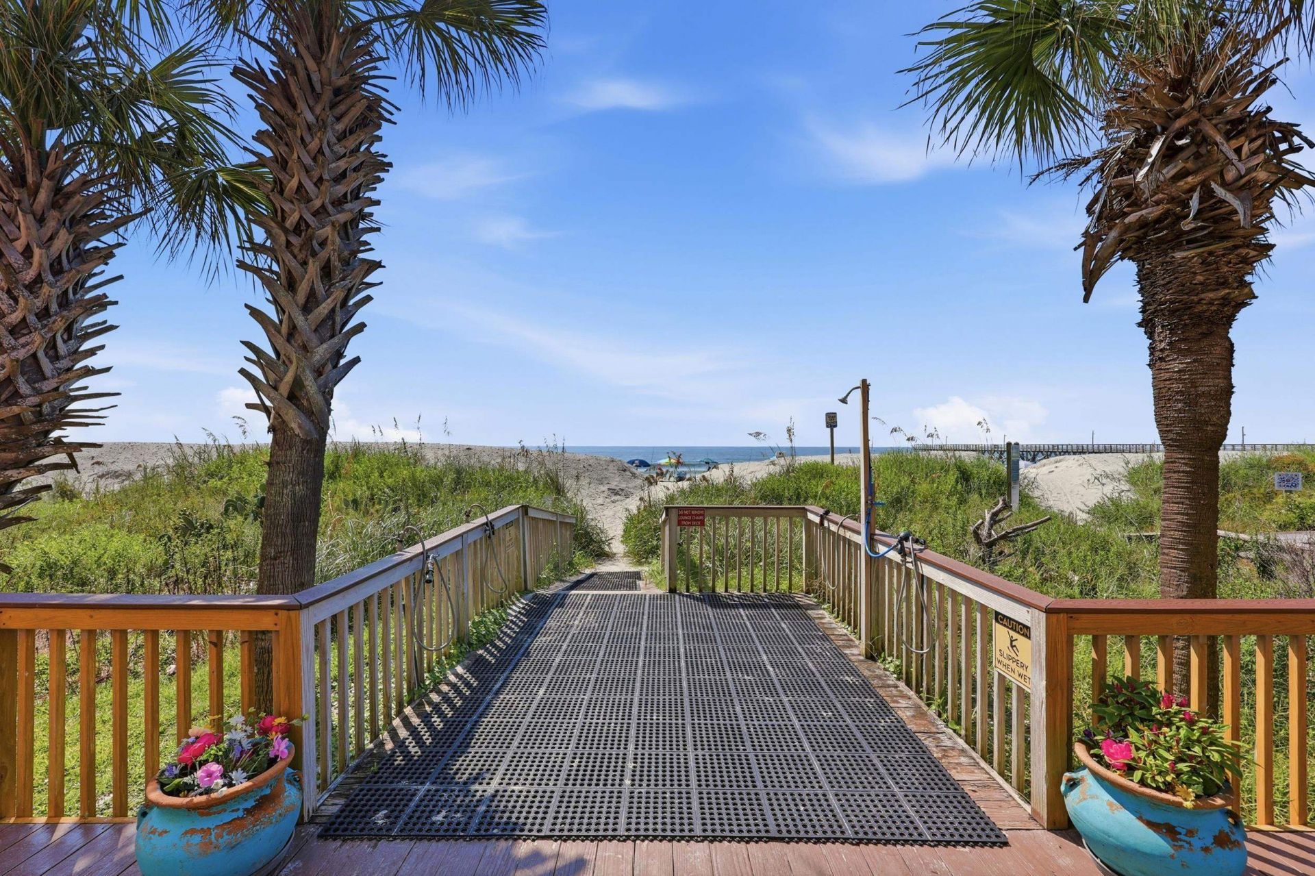 6100 N Ocean Blvd.  Photo 42