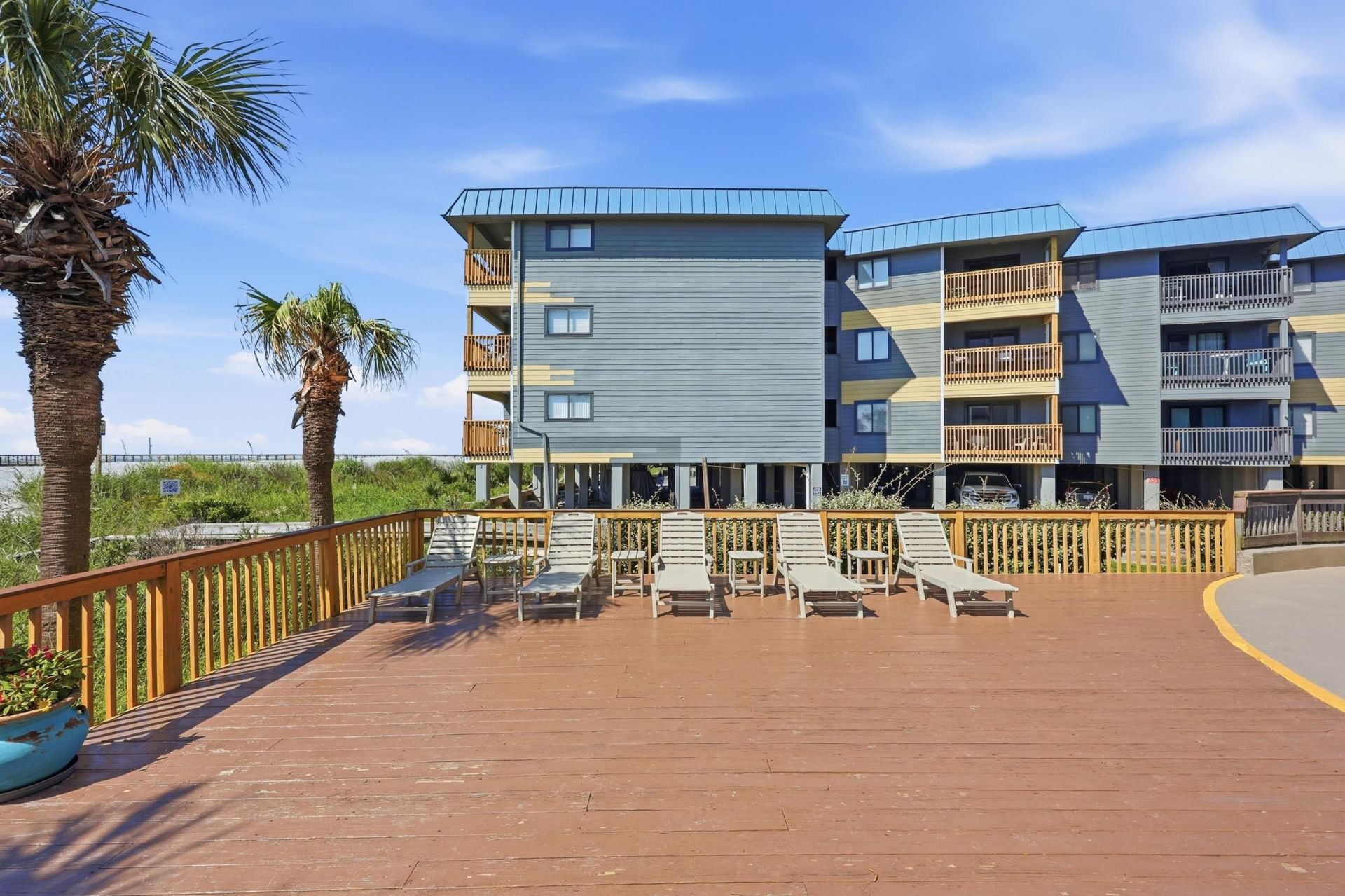 6100 N Ocean Blvd.  Photo 43