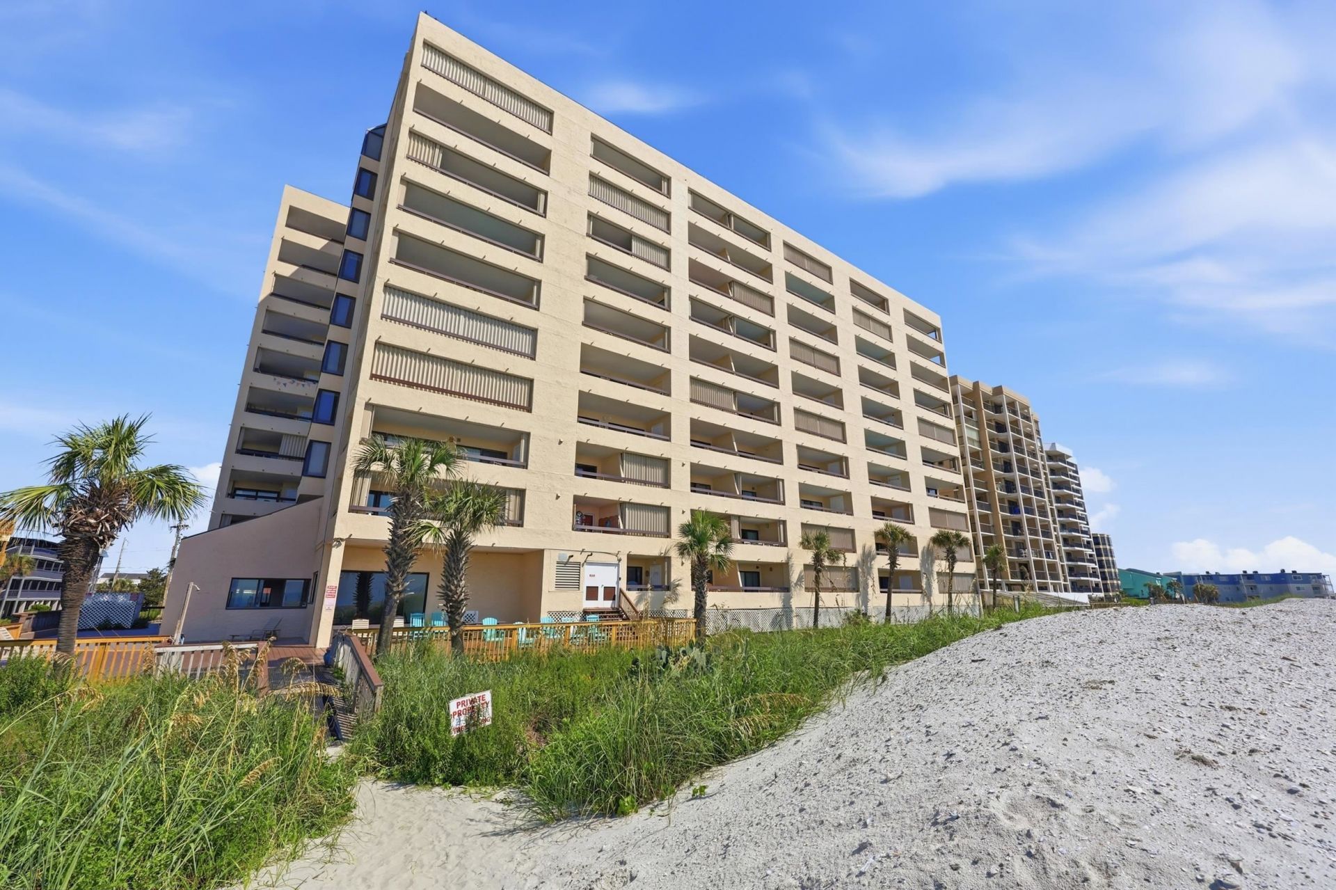 6100 N Ocean Blvd.  Photo 45