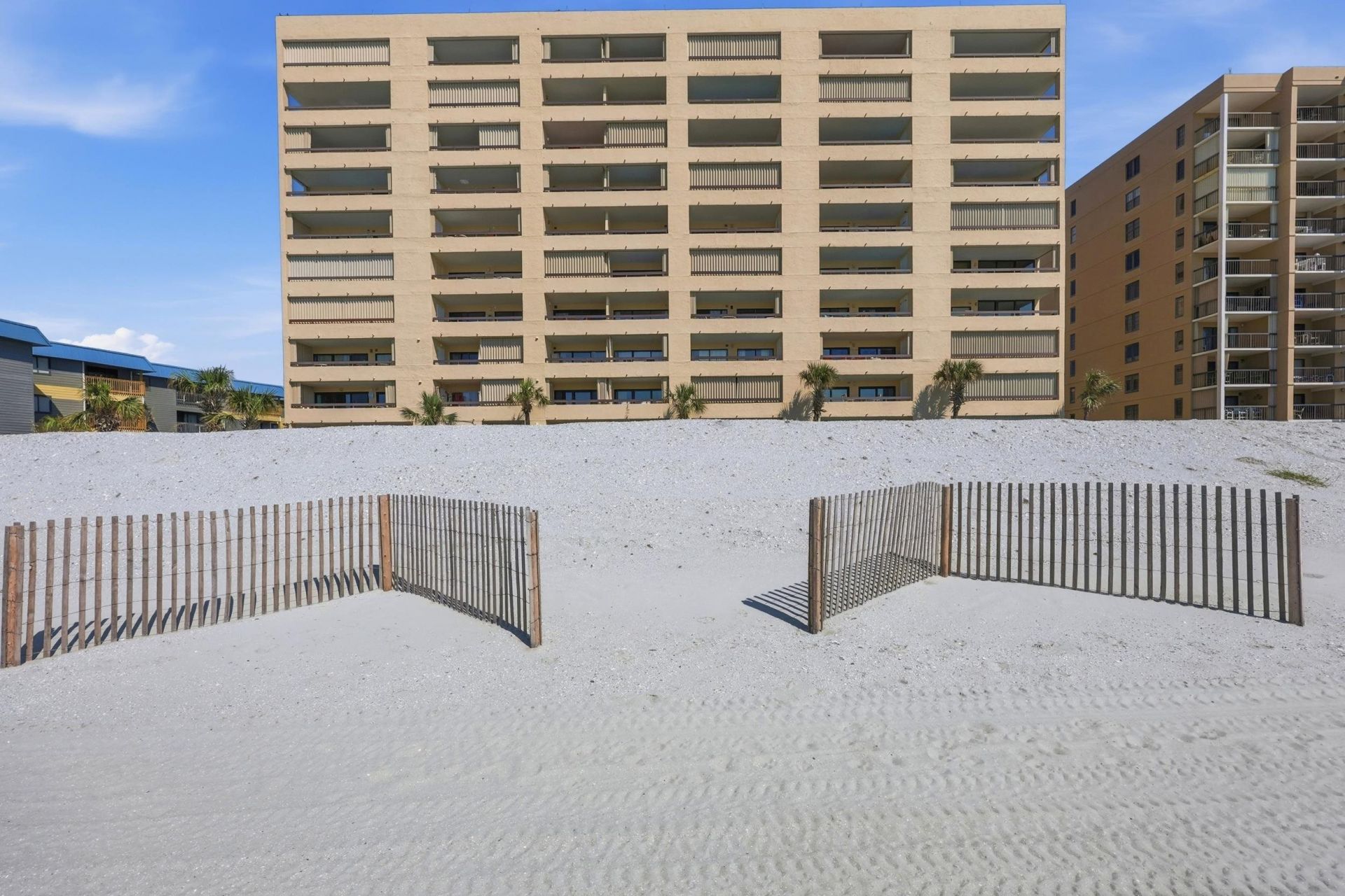 6100 N Ocean Blvd.  Photo 46