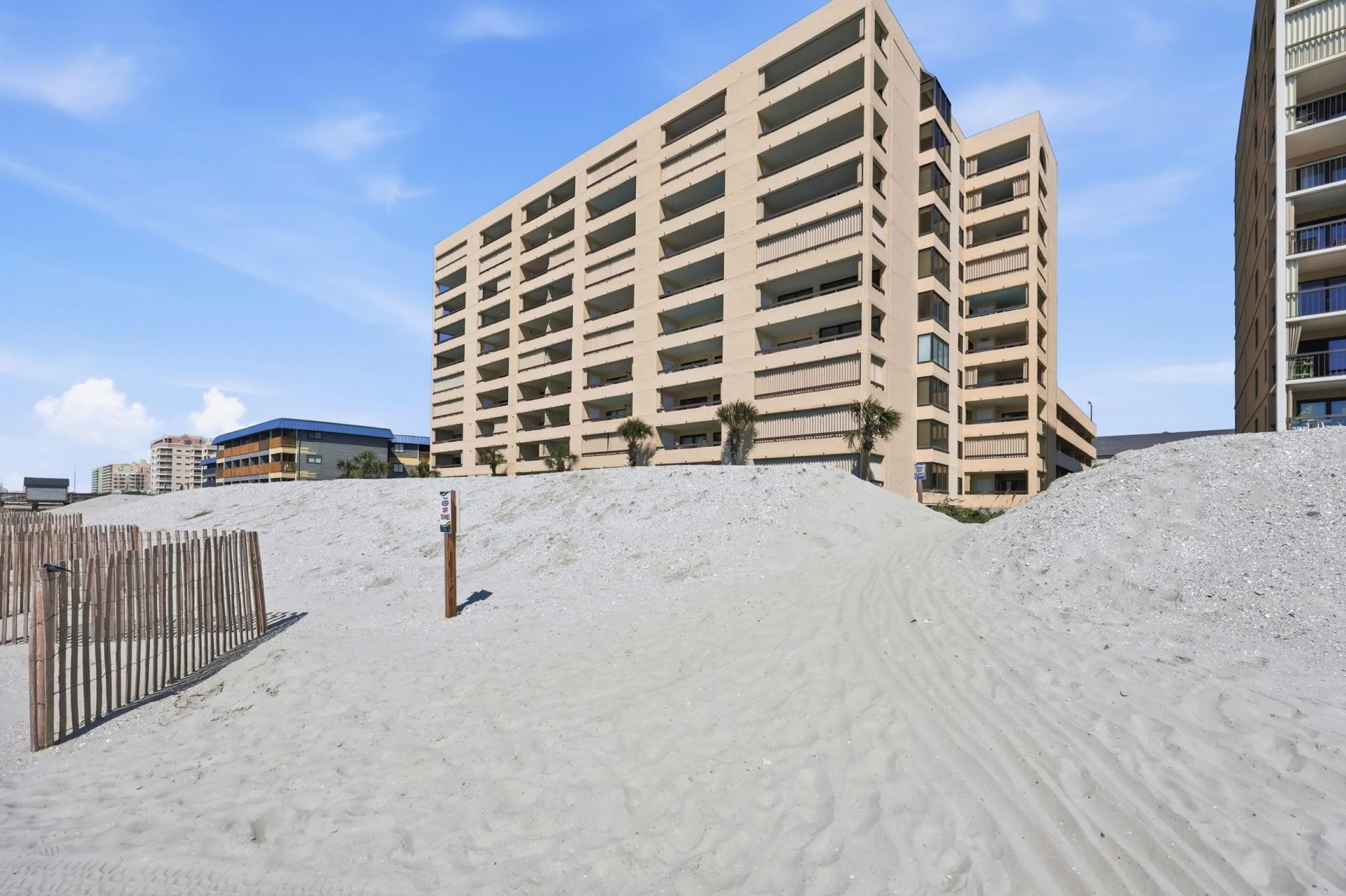 6100 N Ocean Blvd.  Photo 47